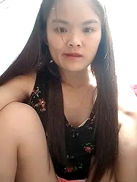 xinhxinhcute's cam snapshot