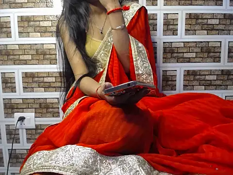 harleen-cam's cam snapshot