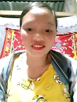 Minkine022's cam snapshot