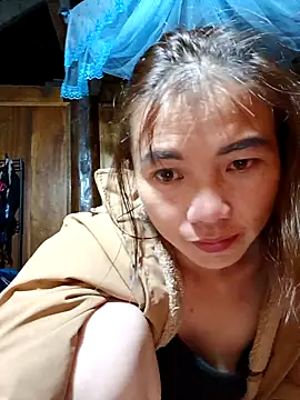 omai-ngot's cam snapshot