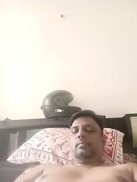 jemes21in live sex cam