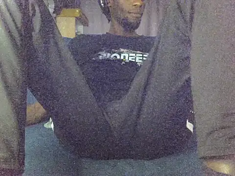 Delicious-D live sex cam