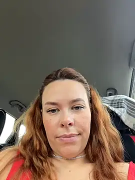 Kelley_Allie live sex cam