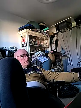 bogland33 live sex cam