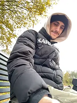 Cookieboy88 live sex cam