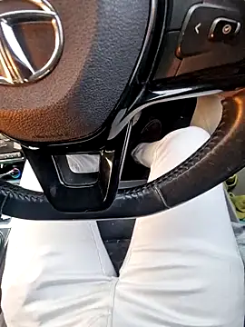 vivanpraj999 live sex cam