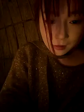 xiaoqiao_ss live sex cam