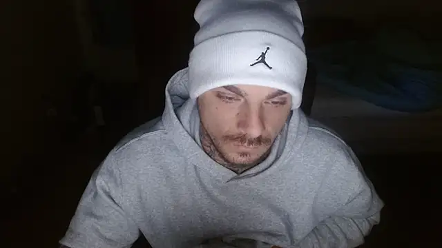 DADDY_KANE8--- live sex cam