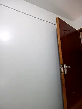 MINNYIRI's cam snapshot