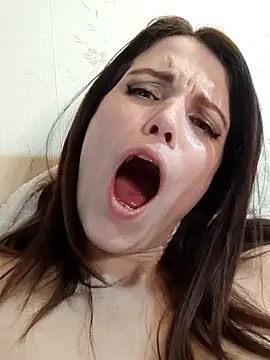 Angie_meow's cam snapshot