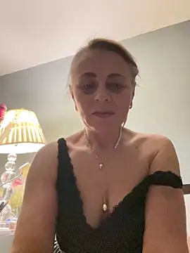 ToriLove777's cam snapshot