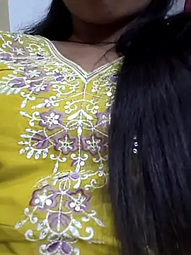 Sheela_69's cam snapshot