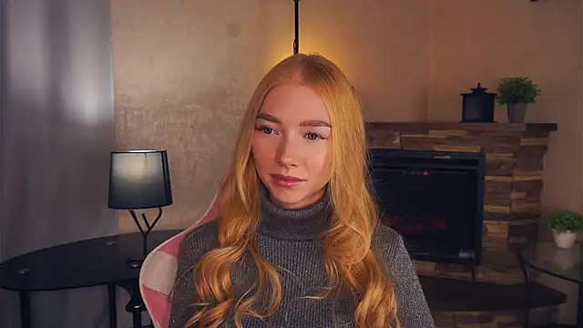 TariHedrix's cam snapshot