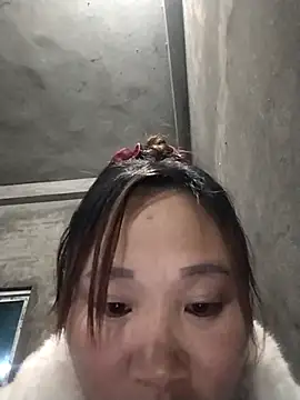 MINSSA502's cam snapshot