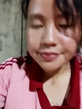 yelow-bee's cam snapshot