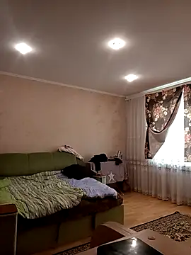 Moumy_girl's cam snapshot