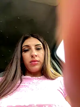 SashaBelle_'s cam snapshot