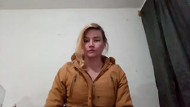 vagimosa's cam snapshot