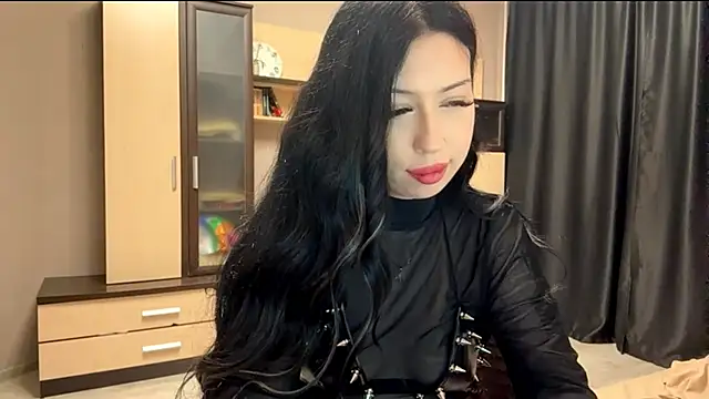 TenderliOne's cam snapshot