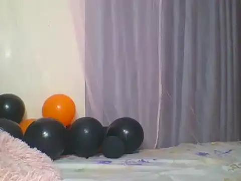 Anaconda2350's cam snapshot