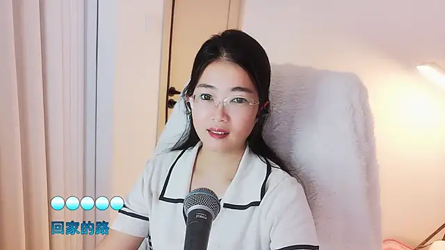 Floor_oo's cam snapshot