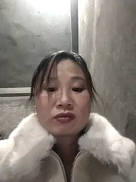 MINSSA502's cam snapshot