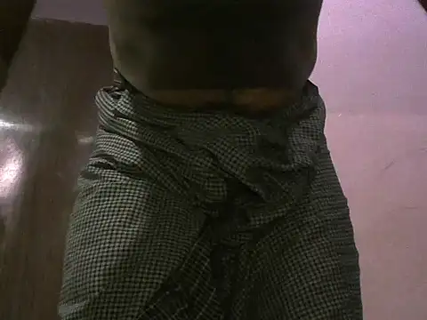 racer_world01 live sex cam