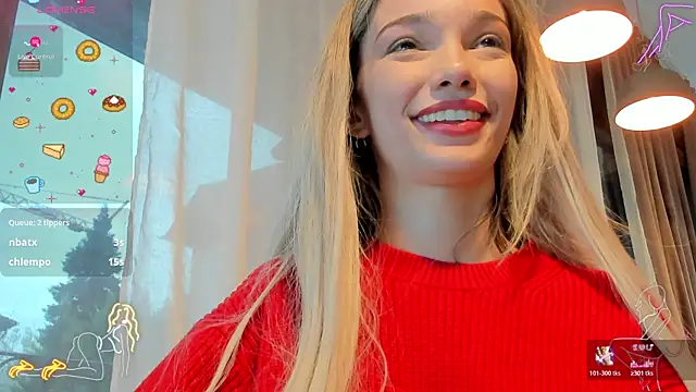 Sassy_Teen's cam snapshot