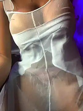 SAD_ORCHID's cam snapshot