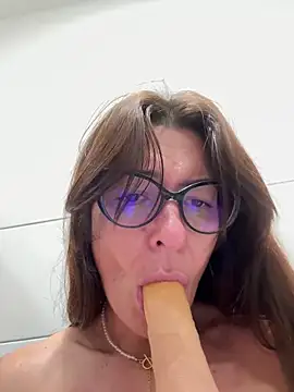 eveangelll's cam snapshot