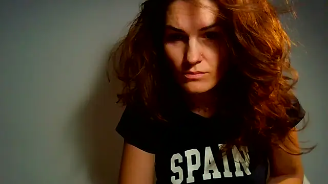 Ms-Lust1-'s cam snapshot