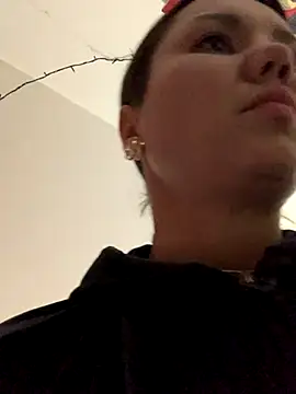 MiraMiss's cam snapshot