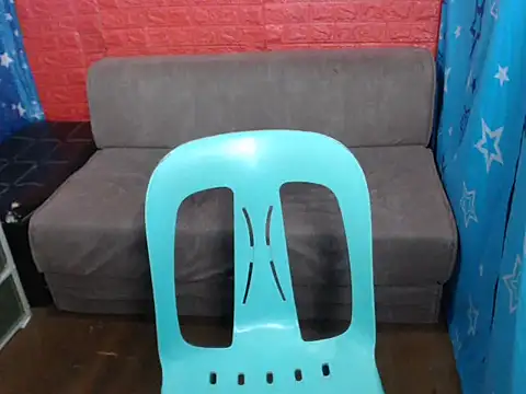 thatsmylady's cam snapshot