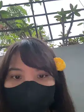 -Mie-xxx's cam snapshot