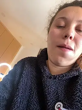 Wild2XXX's cam snapshot