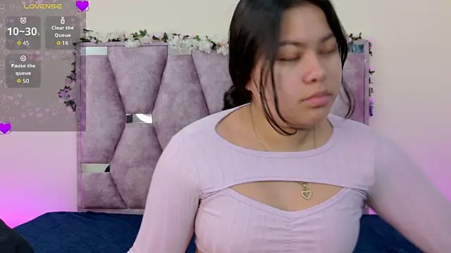 lana_and_liam_'s cam snapshot