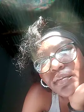 AngelaZamera's cam snapshot