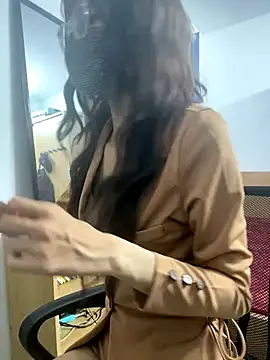 Rinnasian_'s cam snapshot