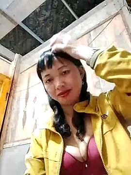 TRIEUTRIEU20's cam snapshot