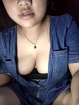 Smay69_'s cam snapshot