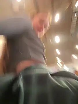 KristiRich's cam snapshot