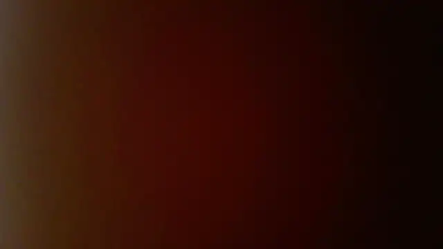 BERKANA's cam snapshot