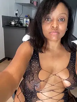 SexyDee025's web cam