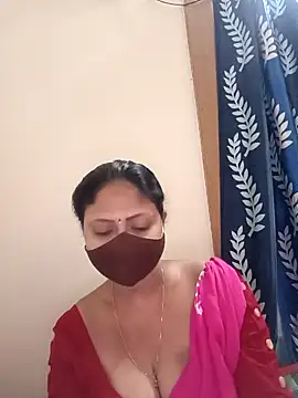 Anjali_88's cam snapshot