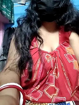 BERRY_00's cam snapshot