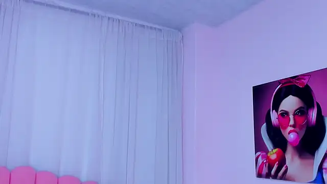 Maddy__bigboobs's cam snapshot