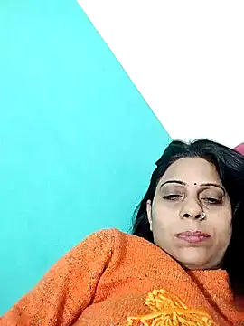 Soniya_Roy's cam snapshot