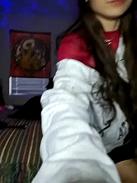 Moon__Babe's cam snapshot