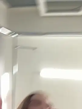 Assole's cam snapshot