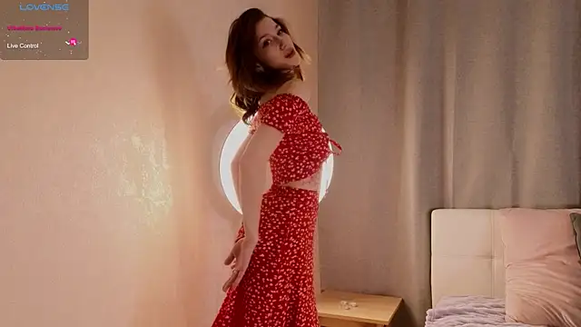 loveiisens's cam snapshot